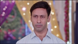 Kundali Bhagya - 6th December 2024